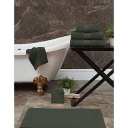 Drap de Bain Personnalisable
