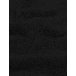 Drap de Bain Personnalisable