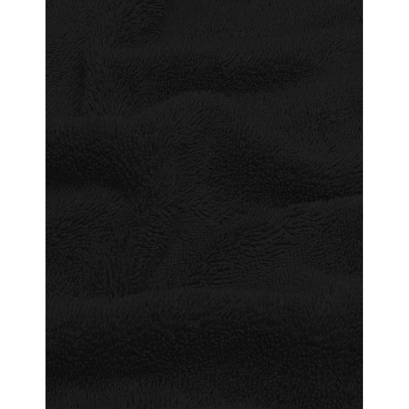 Drap de Bain Personnalisable