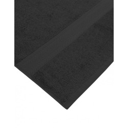 Drap de Bain Personnalisable