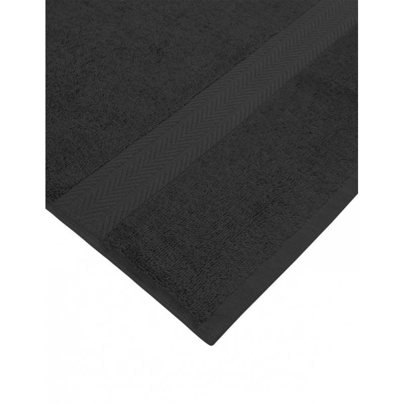 Drap de Bain Personnalisable