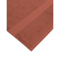 Drap de Bain Personnalisable