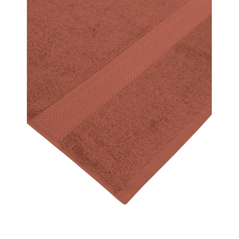 Drap de Bain Personnalisable