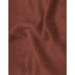 Drap de Bain Personnalisable