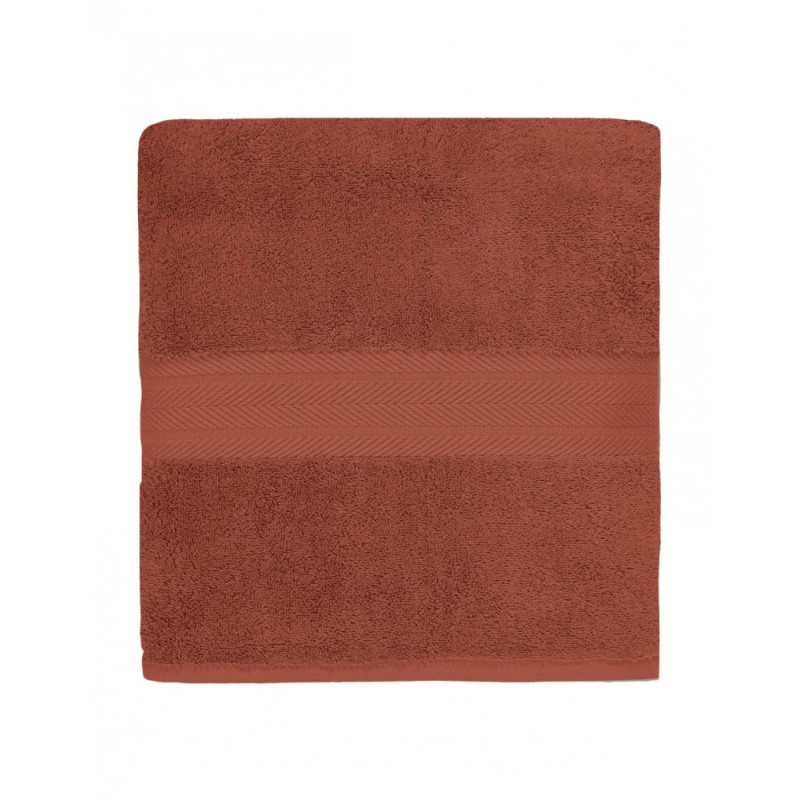 Drap de Bain Personnalisable