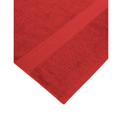 Drap de Bain Personnalisable