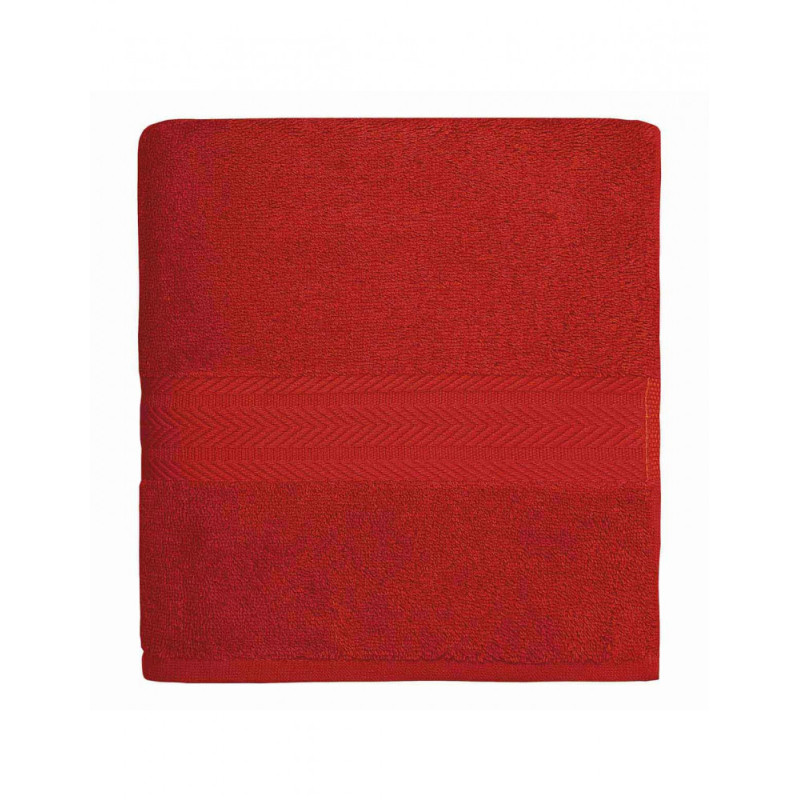 Drap de Bain Personnalisable