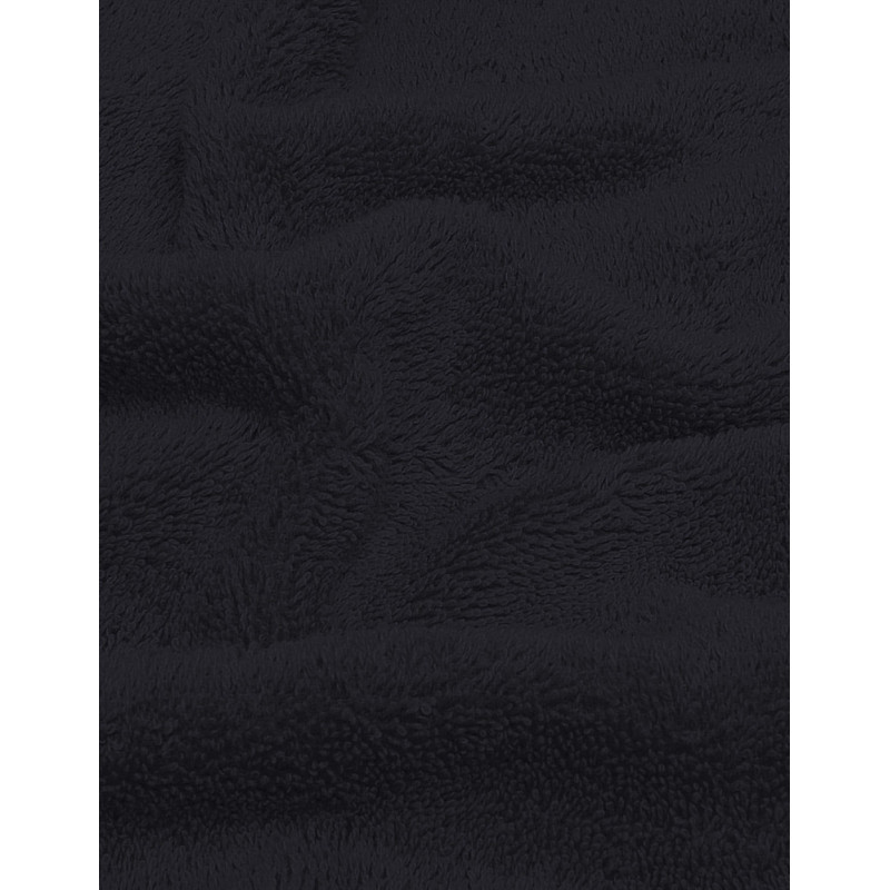 Drap de Bain Personnalisable