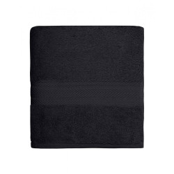 Drap de Bain Personnalisable