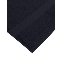 Drap de Bain Personnalisable