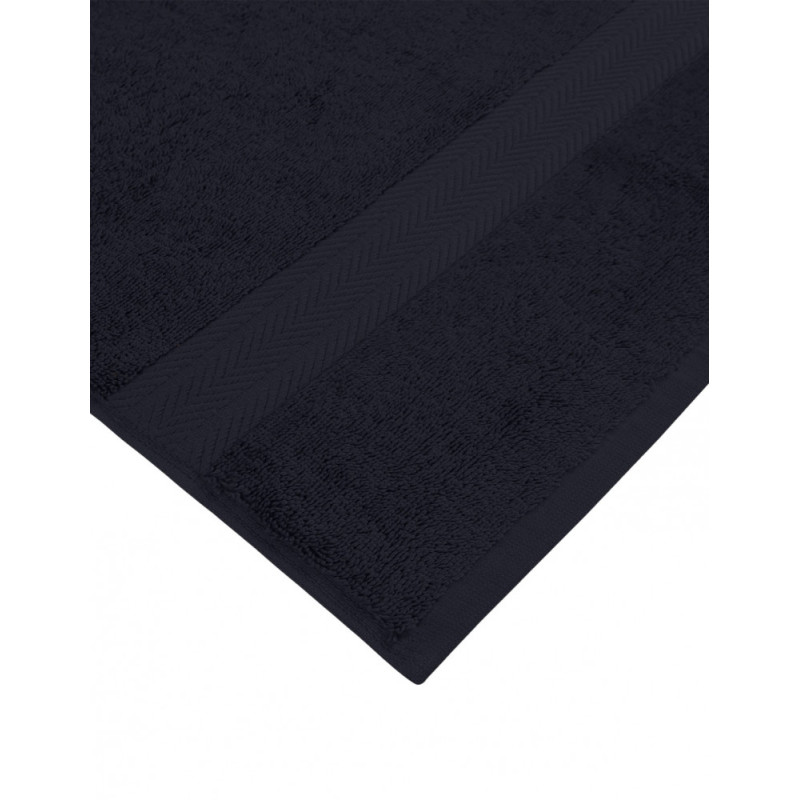 Drap de Bain Personnalisable