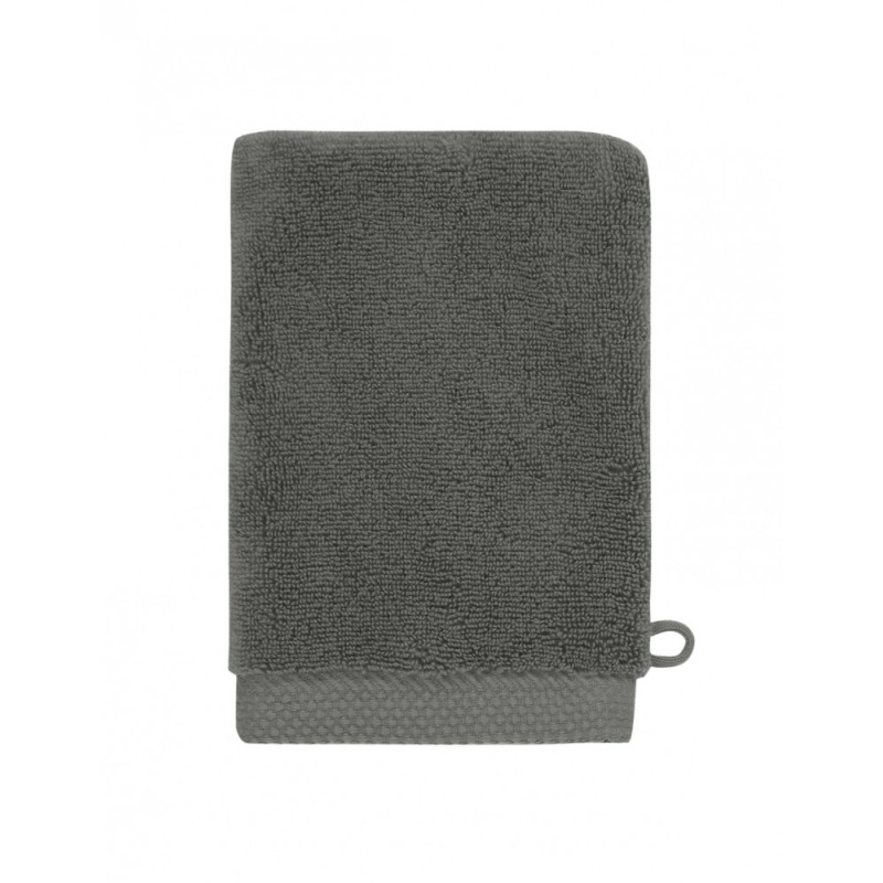 Gant de toilette