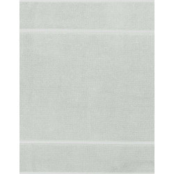 Tapis de Bain Personnalisable