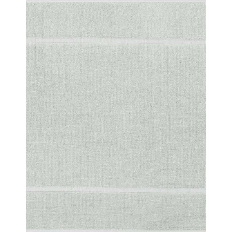 Tapis de Bain Personnalisable