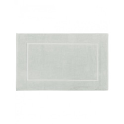 Tapis de Bain Personnalisable