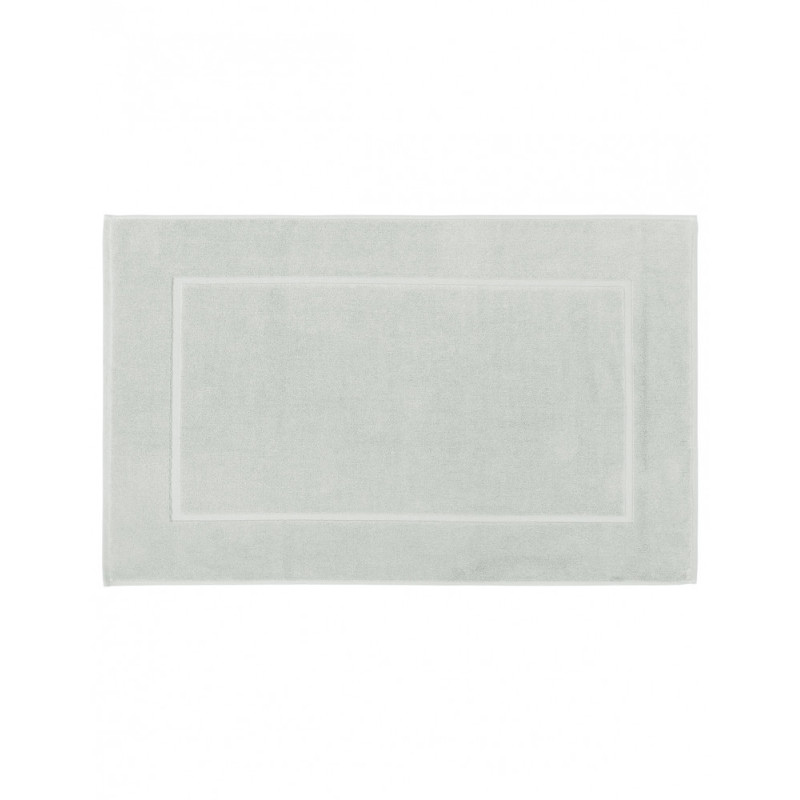 Tapis de Bain Personnalisable