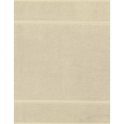 Tapis de Bain Personnalisable