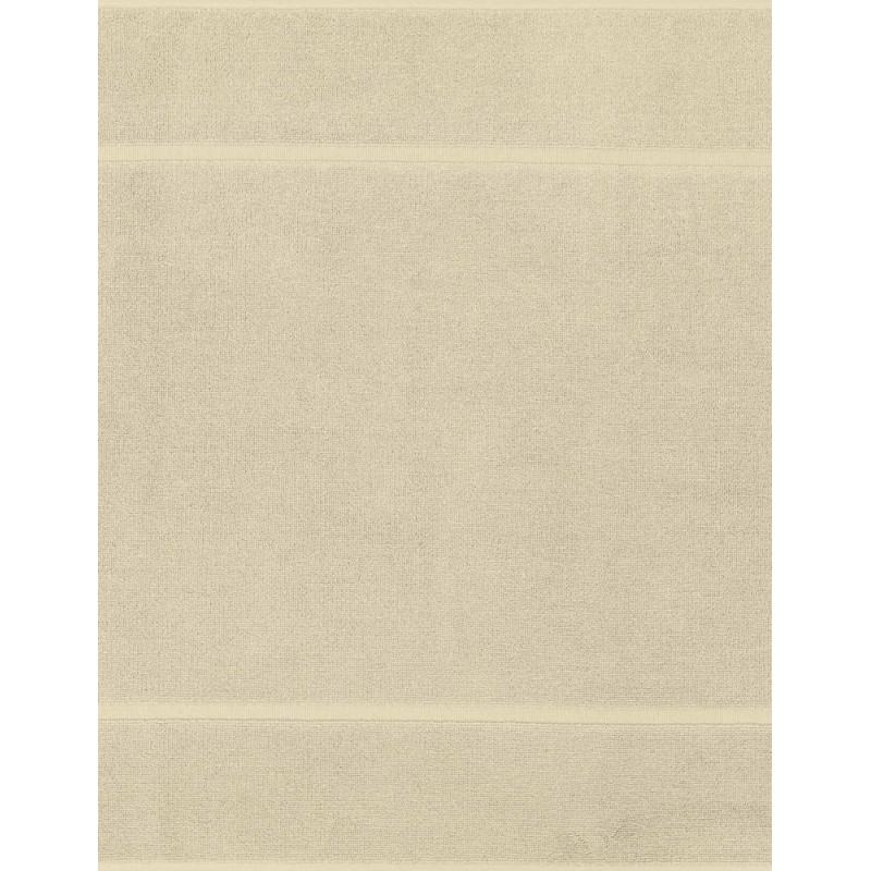 Tapis de Bain Personnalisable