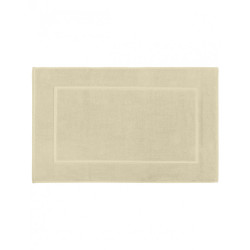 Tapis de Bain Personnalisable