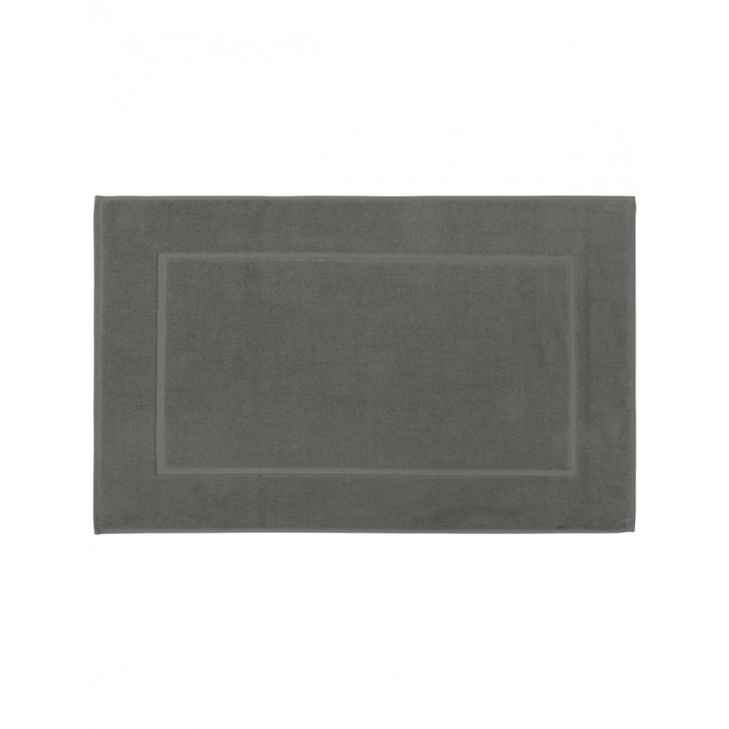 Tapis de Bain Personnalisable