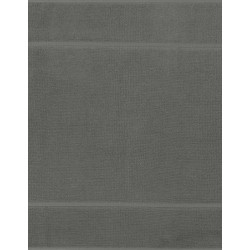 Tapis de Bain Personnalisable