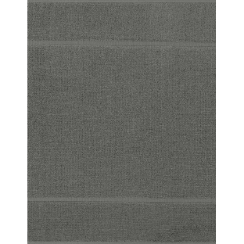 Tapis de Bain Personnalisable