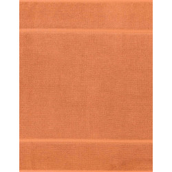 Tapis de Bain Personnalisable