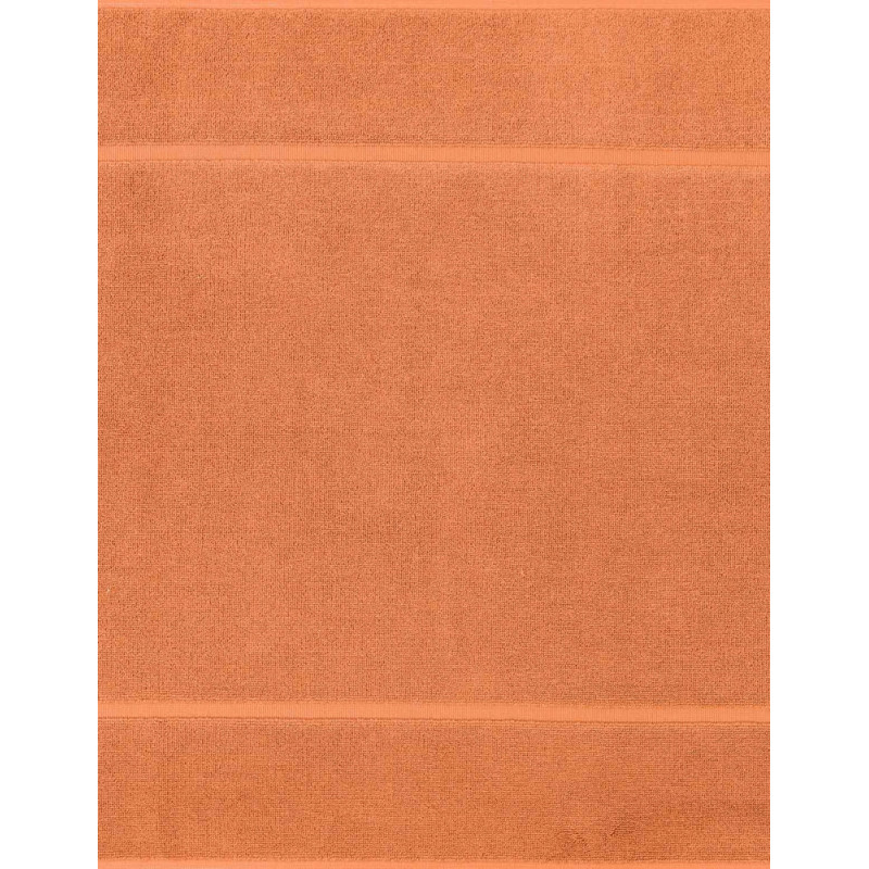 Tapis de Bain Personnalisable