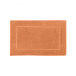 Tapis de Bain Personnalisable