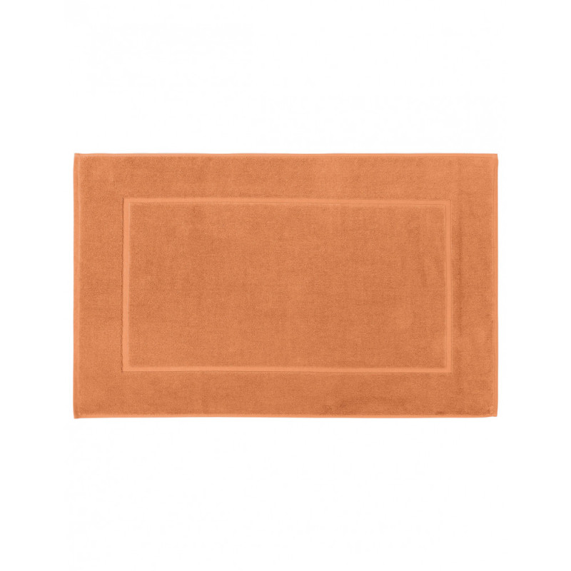 Tapis de Bain Personnalisable