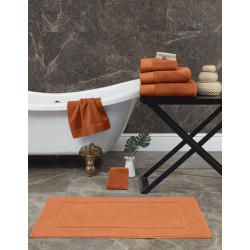 Tapis de Bain Personnalisable