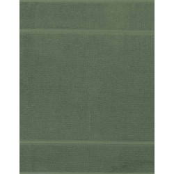 Tapis de Bain Personnalisable