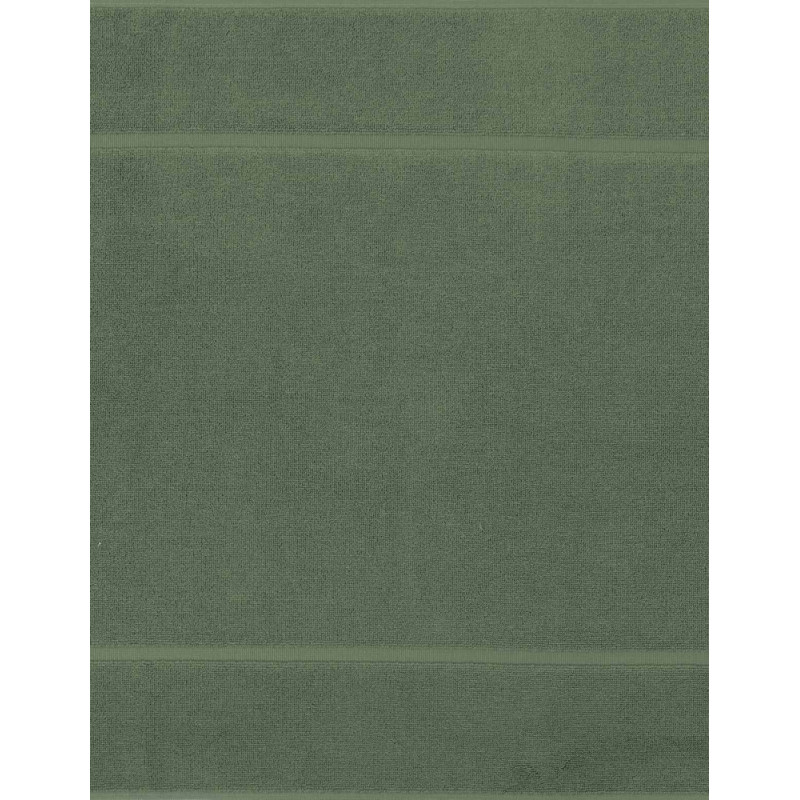 Tapis de Bain Personnalisable