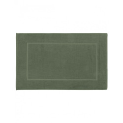 Tapis de Bain Personnalisable