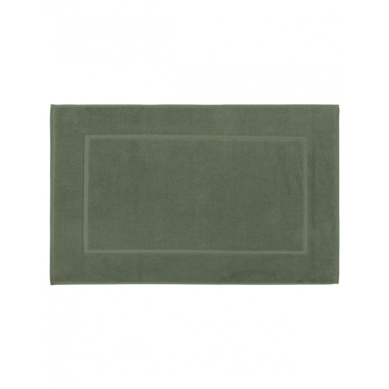 Tapis de Bain Personnalisable