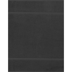 Tapis de Bain Personnalisable