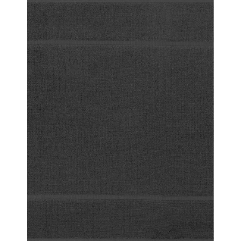 Tapis de Bain Personnalisable