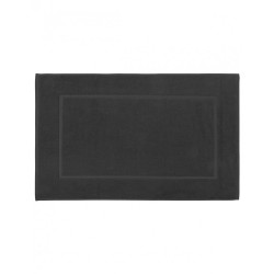 Tapis de Bain Personnalisable