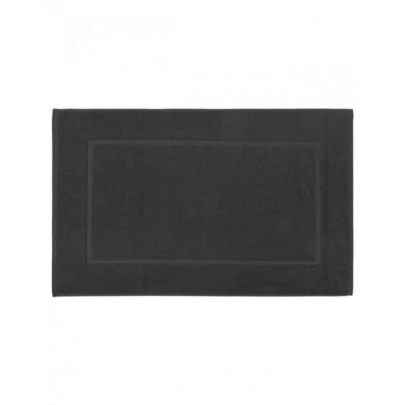 Tapis de Bain Personnalisable