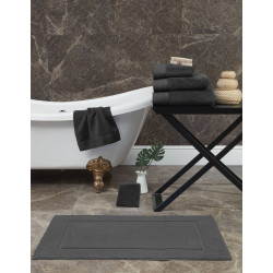 Tapis de Bain Personnalisable
