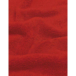 Tapis de Bain Personnalisable