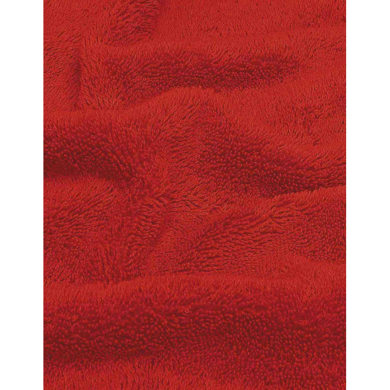 Tapis de Bain Personnalisable