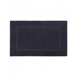 Tapis de Bain Personnalisable