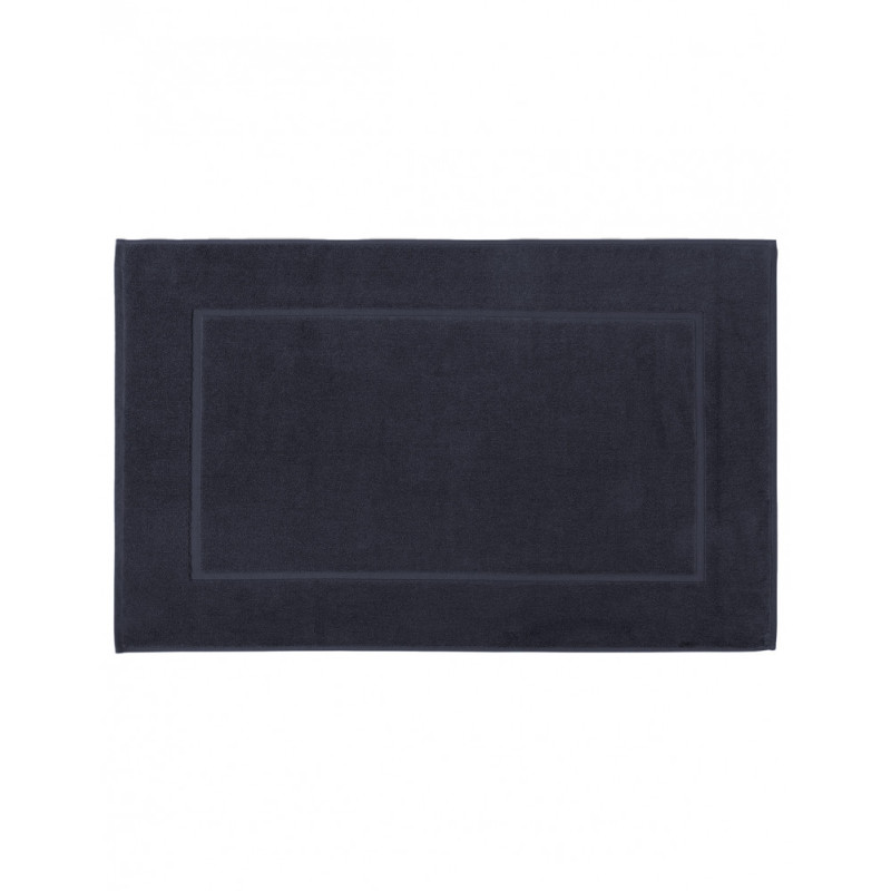 Tapis de Bain Personnalisable