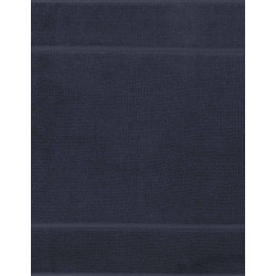 Tapis de Bain Personnalisable
