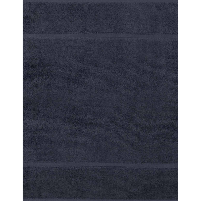 Tapis de Bain Personnalisable