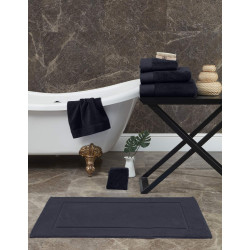 Tapis de Bain Personnalisable