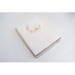 Couverture Collection Palace