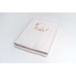 Couverture Collection Palace