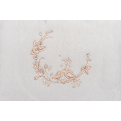 Couverture Collection Palace